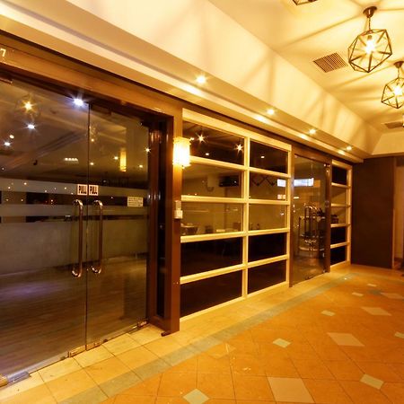 Reddoorz Plus Near Lavender Street Singapur Exterior foto