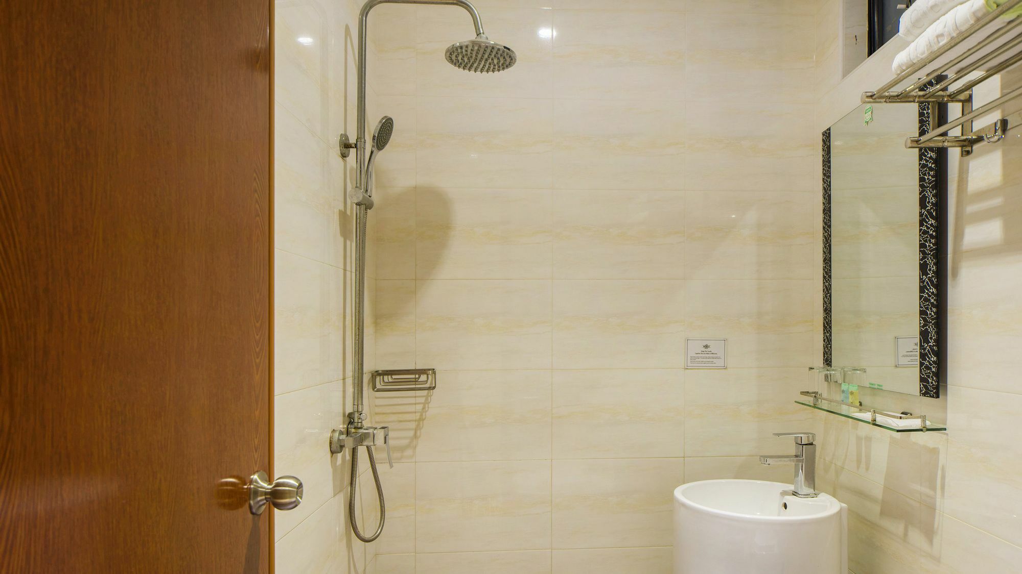 Reddoorz Plus Near Lavender Street Singapur Exterior foto